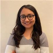 LEZIONI DI LINGUA SPAGNOLA PER PRINCIPIANTI