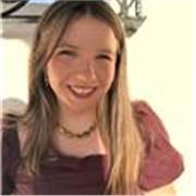 Profesora de historia apta para niveles de ESO y bachillerato