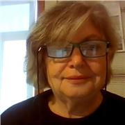 Hai bisogno di ripetere e imparare quello che pensi di non aver capito? hai trovato l'insegnante giusta.