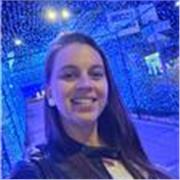 Professora particular de língua portuguesa, redação e literatura