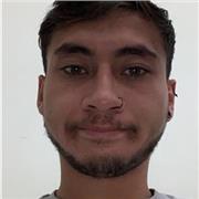 Para cualquier tipo de persona y edad