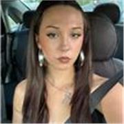 Estudiante de magisterio, ofrezco apoyo en tareas y demás a niños de primaria