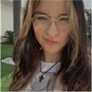 Spanish tutor and babysitter of kids all ages