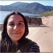 Profesora de matemáticas nivel egb y polimodal