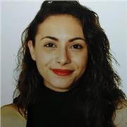 ¡La biología puede ser muy divertida tengas la edad que tengas!