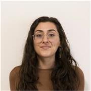 Laureata magistrale in Biologia, qui per aiutare i ragazzi delle medie e dei primi anni del liceo!