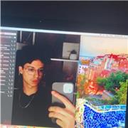 Aide les personnes a se lancer dans des projets professionnels. Personne a l’écoute, professionnel.