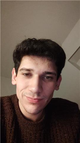 Virgile