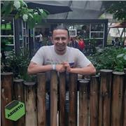 profesor - Tutor Para estudiantes bachilleres y universitarios