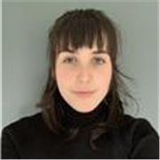 Biology tutor with a strong passion for wildlife and the environment