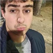 Doy clases particulares desde ESO hasta bachiller