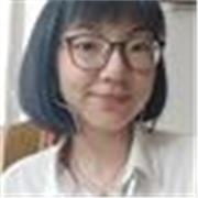 xuanwo xuanwo ! Ah vous ne comprenez pas ce que je viens de dire ? Alors, je vous raconterai dans notre prochain cours !