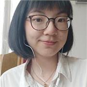 CHEN, Mei-ru