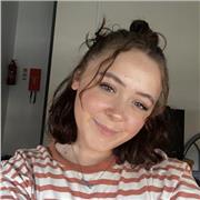 Jemma