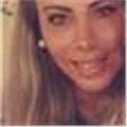 Profesora de apoyo escolar, primaria, secundaria, conocimientos adquiridos no solo por estudio sino por experiencia