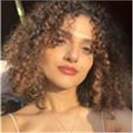 Tugçe
