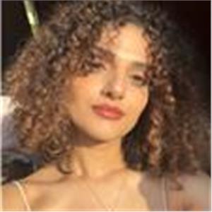 Tugçe Karasu