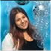 Italian teacher for English, French and Spanish people of all ages