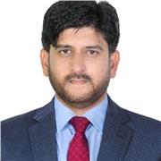 Certified English Teacher | Language & Communication Specialist