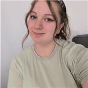 Prof à domicile 5 ans de piano dont 6 ans de solfège !