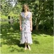 French tutoring from a Cambridge University Student studying French and Spanish