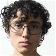 Tutorías materias de Ingles y Español nivel secundaria. Estudiante de Licenciatura en Humanidades y Lengua Castellana