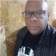 Docente de Constitucional, derecho internacional Humanitario, Derecho Administrativo