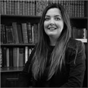 Qualified Solicitor with over 8 years’ experience in Criminal and Immigration Law