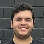 Inglês na Prática: Fale Mais, Pense Menos