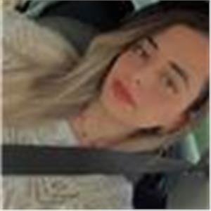 Dilek Erz