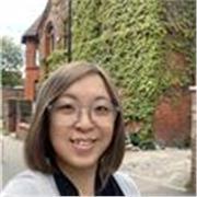 Private Piano and Music theory tutor