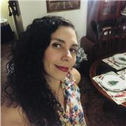 Clases de anatomía, anatomía funcional, biomecánica para adultos