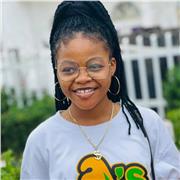 I am an experienced tutor with a passion for making Economics simple and engaging. My lessons are aimed at students, professionals