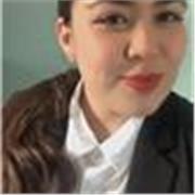 English Teacher with experience teaching and learning other languages