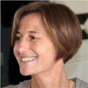 Frédérique