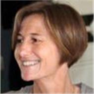 Frédérique