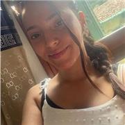Dalia