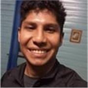 Profesor particular de Inglés para Niños, Jóvenes y Adultos