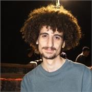 Ercan