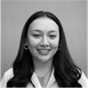 Clases particulares de inglés PRESENCIAL