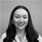 Clases particulares de inglés PRESENCIAL