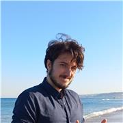 Tolga
