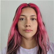 Tutora personal de álgebra especializada nivel medio y medio superior