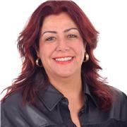 I intend to use my skills and tools to bring the best in you and support you reach your full potential