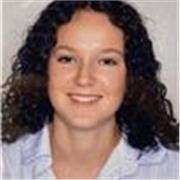 Inès Blitte