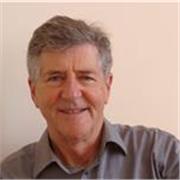 Professeur expert en thermodynmique des phénomènes réactifs: propulsion aéronautique, incendies, explosions et autres phénomènes.