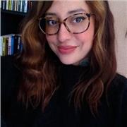 Apoyo escolar orientado a niños y jóvenes