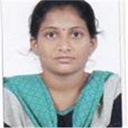 Maths Tutor providing classes to students of all ages
