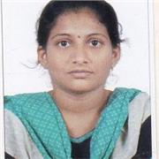 Harika priya