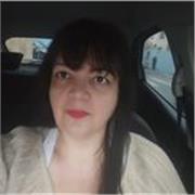 Aulas de língua portuguesa, redação e literatura